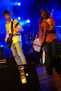 epet20124229.jpg