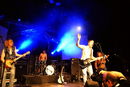 epet20124230.jpg