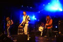 epet20124231.jpg