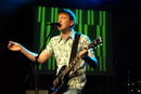 epet20124232.jpg