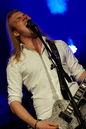hrx_20124233.jpg