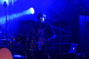 hrx_20124235.jpg