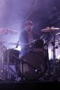 hrx_20124236.jpg
