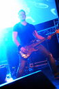 hrx_20124237.jpg