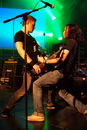 hrx_20124239.jpg