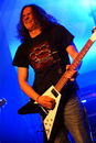 hrx_20124240.jpg