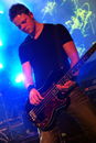 hrx_20124241.jpg