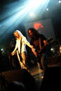 hrx_20124242.jpg