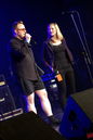 imp_20124307.jpg