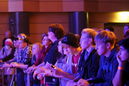 imp_20124308.jpg