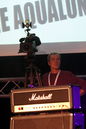 imp_20124309.jpg