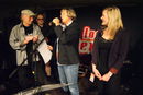 imp_20124311.jpg