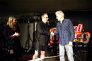 imp_20124312.jpg