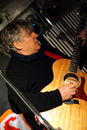 imp_20124313.jpg