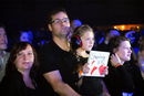 imp_20124315.jpg