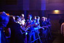 imp_20124316.jpg