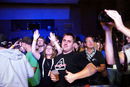 imp_20124318.jpg