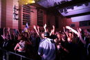imp_20124319.jpg