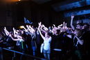 imp_20124320.jpg
