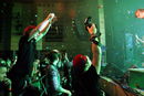 imp_20124321.jpg