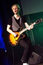 mne_20124243.jpg