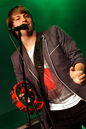 mne_20124244.jpg