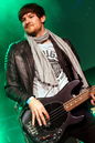 mne_20124245.jpg