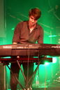 mne_20124246.jpg