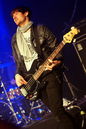 mne_20124247.jpg