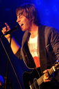 mne_20124248.jpg