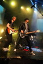 mne_20124249.jpg