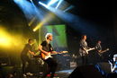 mne_20124250.jpg
