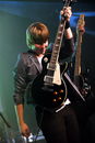mne_20124251.jpg