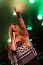 mrsn20124252.jpg