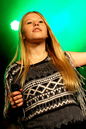 mrsn20124253.jpg