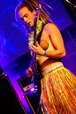 natr20124259.jpg