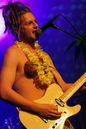 natr20124260.jpg