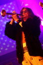natr20124261.jpg