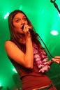 natr20124262.jpg