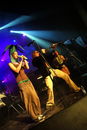natr20124263.jpg