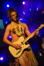 natr20124264.jpg