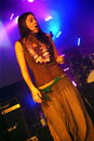 natr20124265.jpg