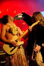 natr20124266.jpg