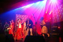 natr20124268.jpg