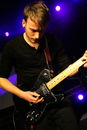 aqlg20124273.jpg