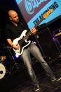 aqlg20124274.jpg