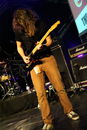aqlg20124275.jpg