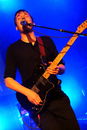 aqlg20124276.jpg