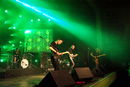 aqlg20124277.jpg