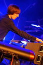 core20124278.jpg